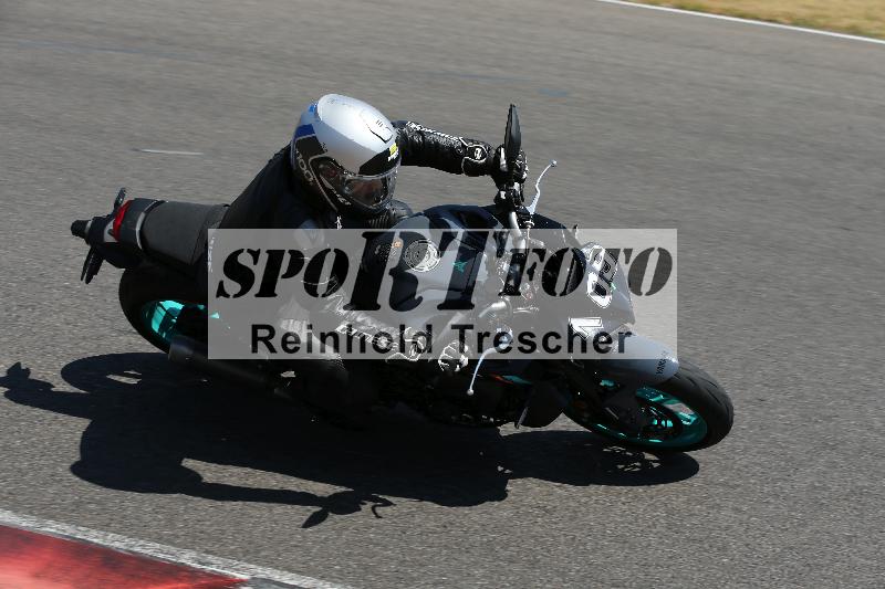 Archiv-2023/33 14.06.2023 MSS Track Day ADR/Gruppe gelb/109